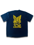 Snake Eater T-Shirt