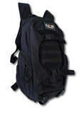 45L Backpack