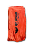 1.5T JACK COVERS