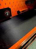Alpine Liner- Shelves, Cabinet and Drawer Liner