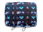 Large Molle Pouch 2.0- AzureTec