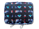 Large Molle Pouch 2.0- AzureTec