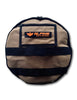 Burro Spare Tire Bag
