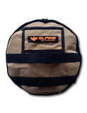 Burro Spare Tire Bag