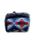 Tactical TP Pouch