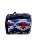 Tactical TP Pouch