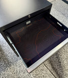 Alpine Liner- Shelves, Cabinet and Drawer Liner
