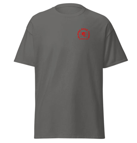 Alpine Race Team T-Shirt