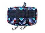 Medium Molle Pouch 2.0- AzureTec