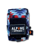 Mini-Molle Pouch