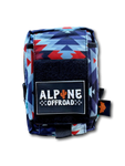 Mini-Molle Pouch