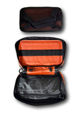 Medium Molle Pouch 2.0- Orange