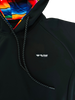 Baja Performance Hoodie