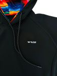 Baja Performance Hoodie