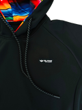 Baja Performance Hoodie