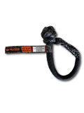 46,000 lbs Synthetic Soft Shackle with Storage bag