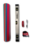 Alpine Liner- Shelves, Cabinet and Drawer Liner