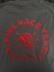 Alpine Race Team T-Shirt