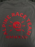 Alpine Race Team T-Shirt