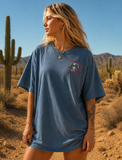 BAJA MOTORSPORT T-SHIRT