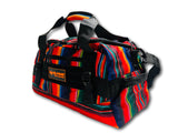Baja Tactical Duffle Bag