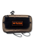 Medium Molle Pouch 2.0- Sand