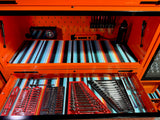 Alpine Liner- Shelves, Cabinet and Drawer Liner