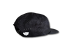 Alpine Performance Unstructured SnapBack Hat