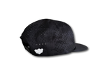 Alpine Performance Unstructured SnapBack Hat