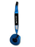 NEW UPDATED- 30 FT TOW STRAPS
