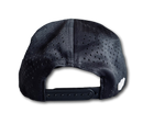 Alpine Performance Unstructured SnapBack Hat