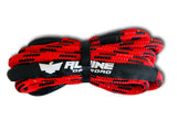Alpine Reflective Kinetic Rope-SandStorm (Full Size Trucks & SUVs)