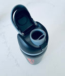 Alpine Water Bottles