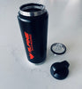 Alpine Water Bottles