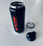 Alpine Water Bottles