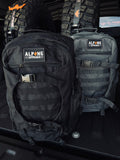 45L Backpack