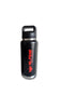 Alpine Water Bottles