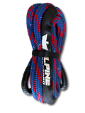 Alpine Reflective Kinetic Rope-Liberty (Full Size Trucks & SUVs) (Copy)