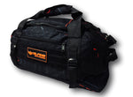 Topo Tactical Duffle Bag
