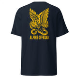Snake Eater T-Shirt