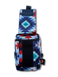 Mini-Molle Pouch