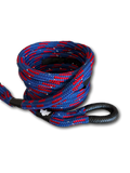 Alpine Reflective Kinetic Rope-Liberty (Full Size Trucks & SUVs) (Copy)