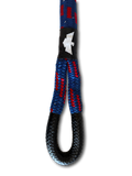 Alpine Reflective Kinetic Rope-Liberty (Full Size Trucks & SUVs) (Copy)