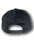 Quality Soft Goods Corduroy Hat