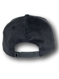 Quality Soft Goods Corduroy Hat