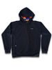 Baja Performance Hoodie