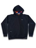 Baja Performance Hoodie