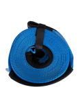 NEW UPDATED- 30 FT TOW STRAPS