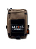 Mini-Molle Pouch