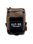 Mini-Molle Pouch